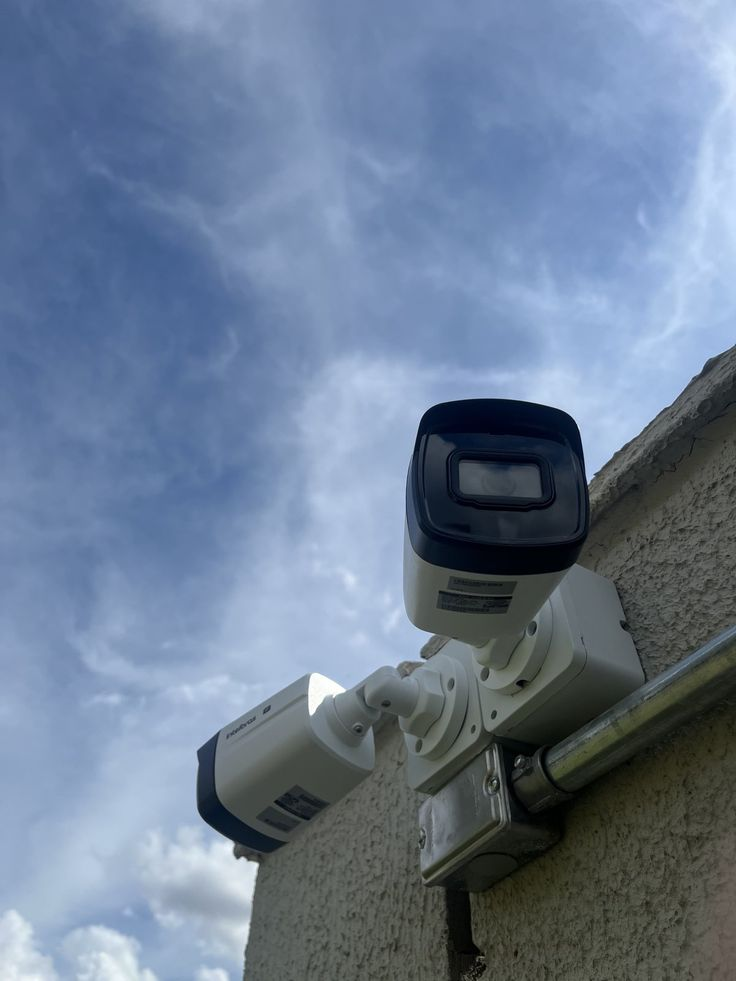 Trabajo 5 - Instalación de seguridad